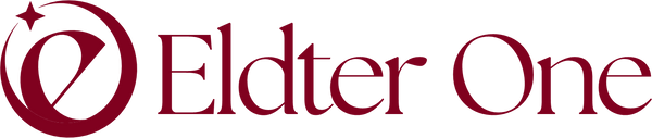 Eldter One 